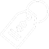 icon (1)